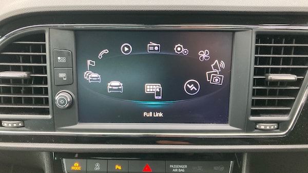 Used SEAT Leon 2020 for sale - 76271033: Photo 12