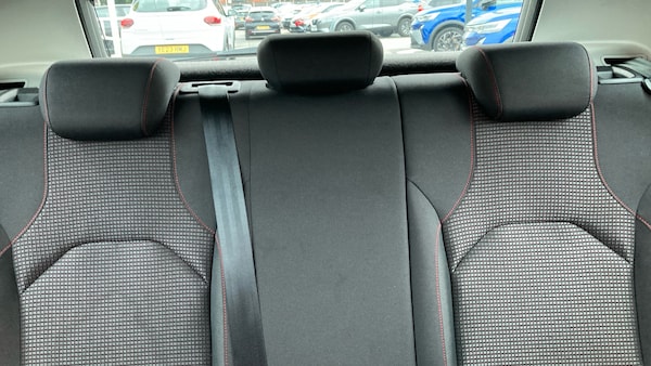 Used SEAT Leon 2020 for sale - 76271033: Photo 15