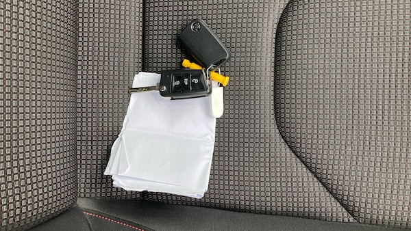 Used SEAT Leon 2020 for sale - 76271033: Photo 19
