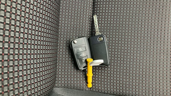 Used SEAT Leon 2020 for sale - 76271033: Photo 20