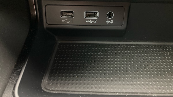 Used SEAT Leon 2020 for sale - 76271033: Photo 23