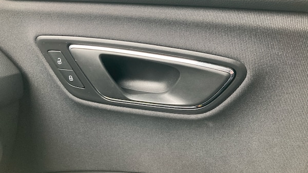 Used SEAT Leon 2020 for sale - 76271033: Photo 26