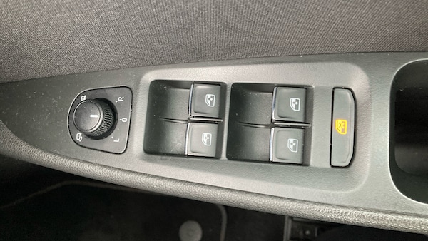 Used SEAT Leon 2020 for sale - 76271033: Photo 27