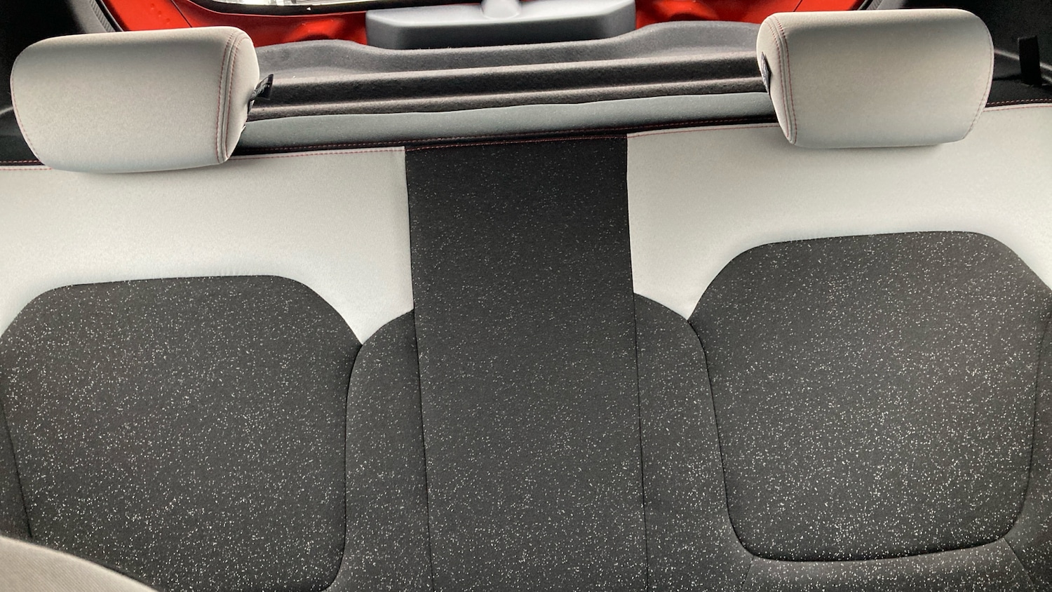 Used Dacia Spring 2025 for sale - 77834216: Photo 15