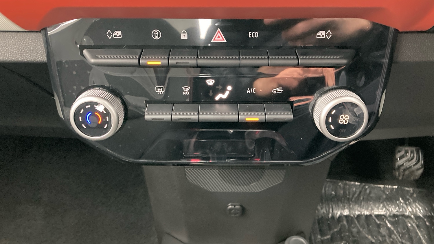 Used Dacia Spring 2025 for sale - 77834216: Photo 21