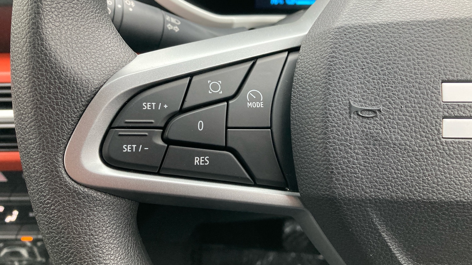 Used Dacia Spring 2025 for sale - 77834216: Photo 23