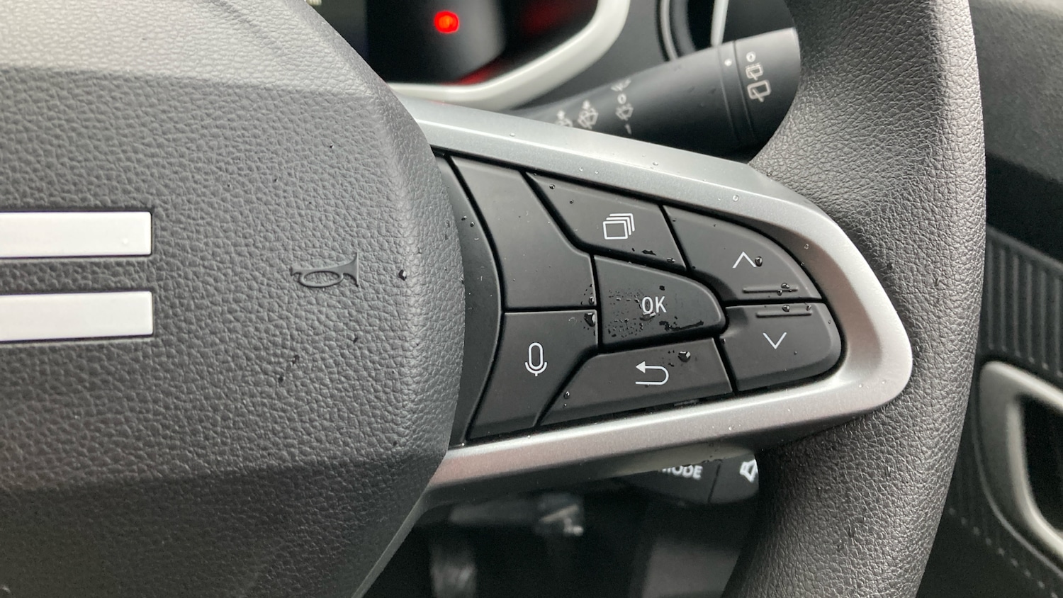 Used Dacia Spring 2025 for sale - 77834216: Photo 24