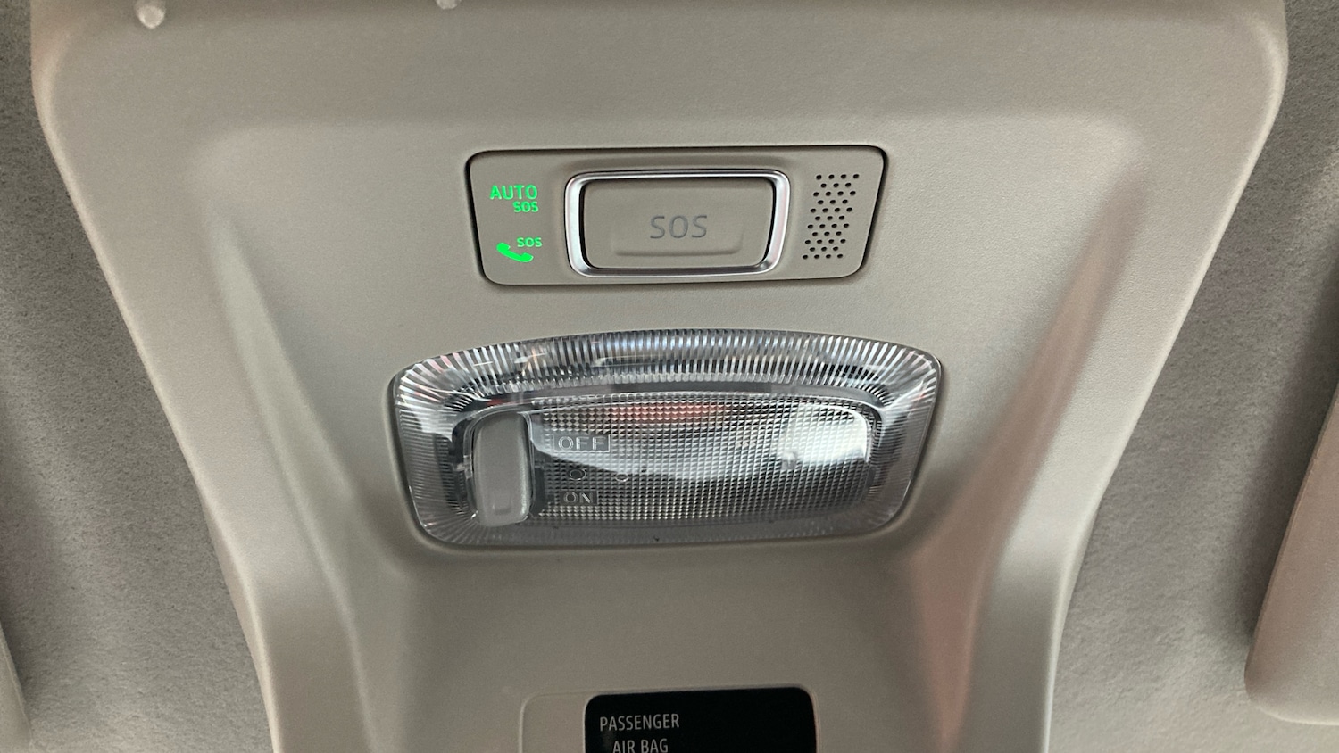 Used Dacia Spring 2025 for sale - 77834216: Photo 25