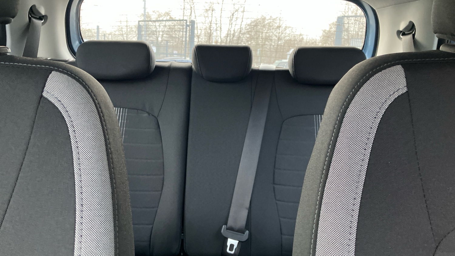 Used Hyundai i10 2025 for sale - 77917104: Photo 15