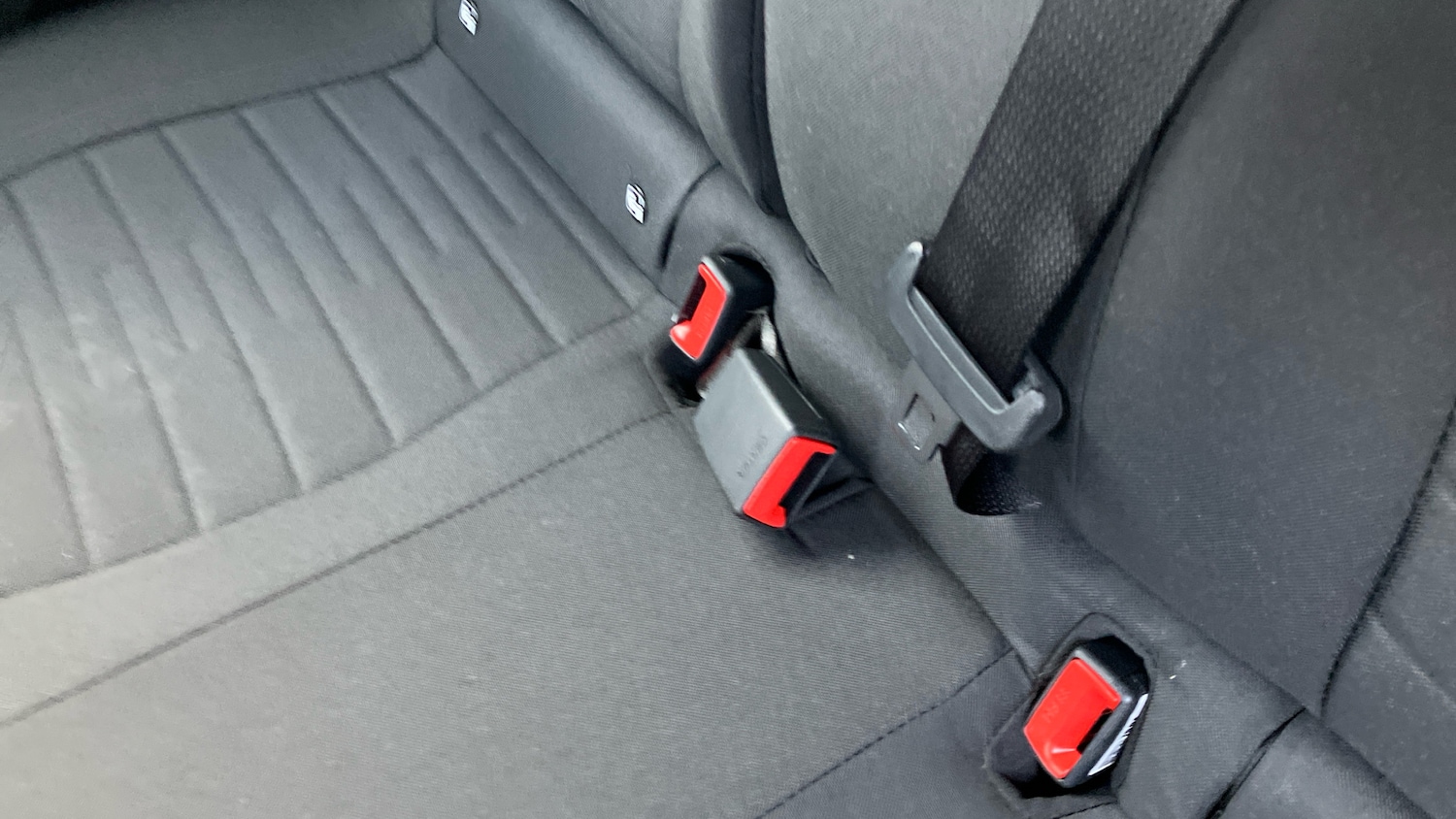 Used Hyundai i10 2025 for sale - 77917104: Photo 17