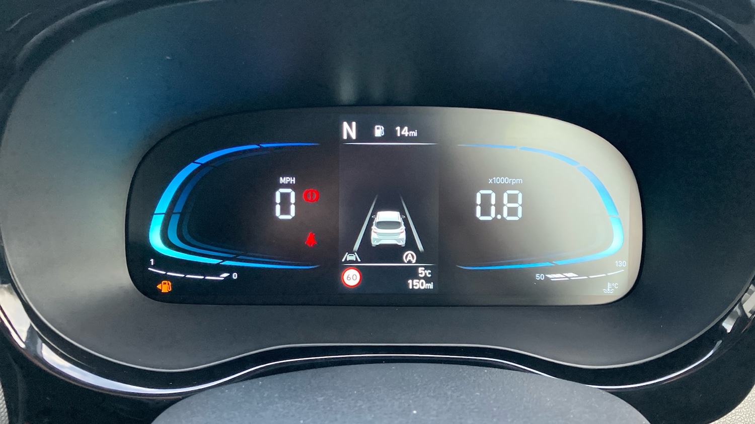 Used Hyundai i10 2025 for sale - 77917104: Photo 18