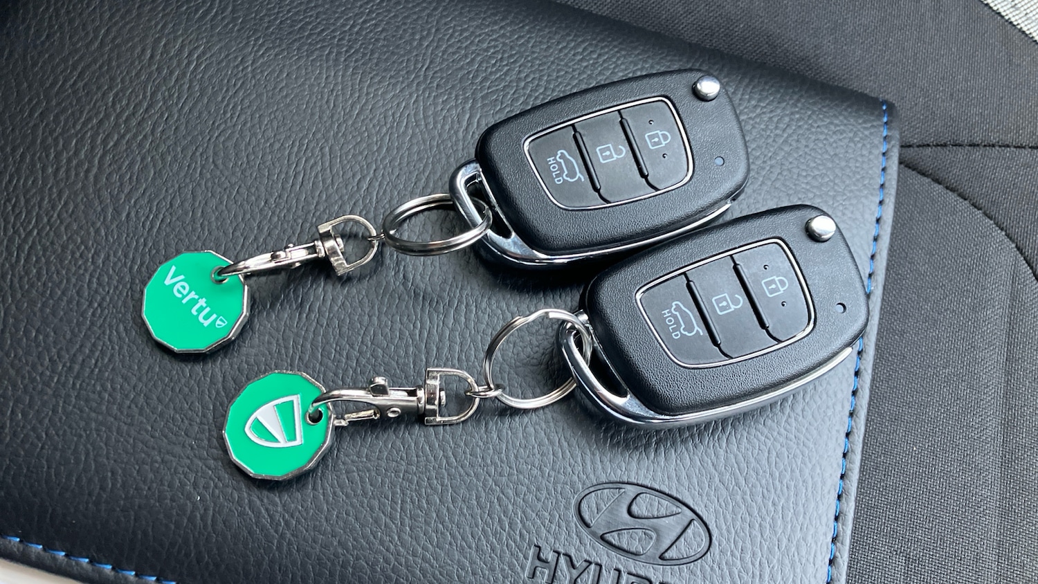 Used Hyundai i10 2025 for sale - 77917104: Photo 20