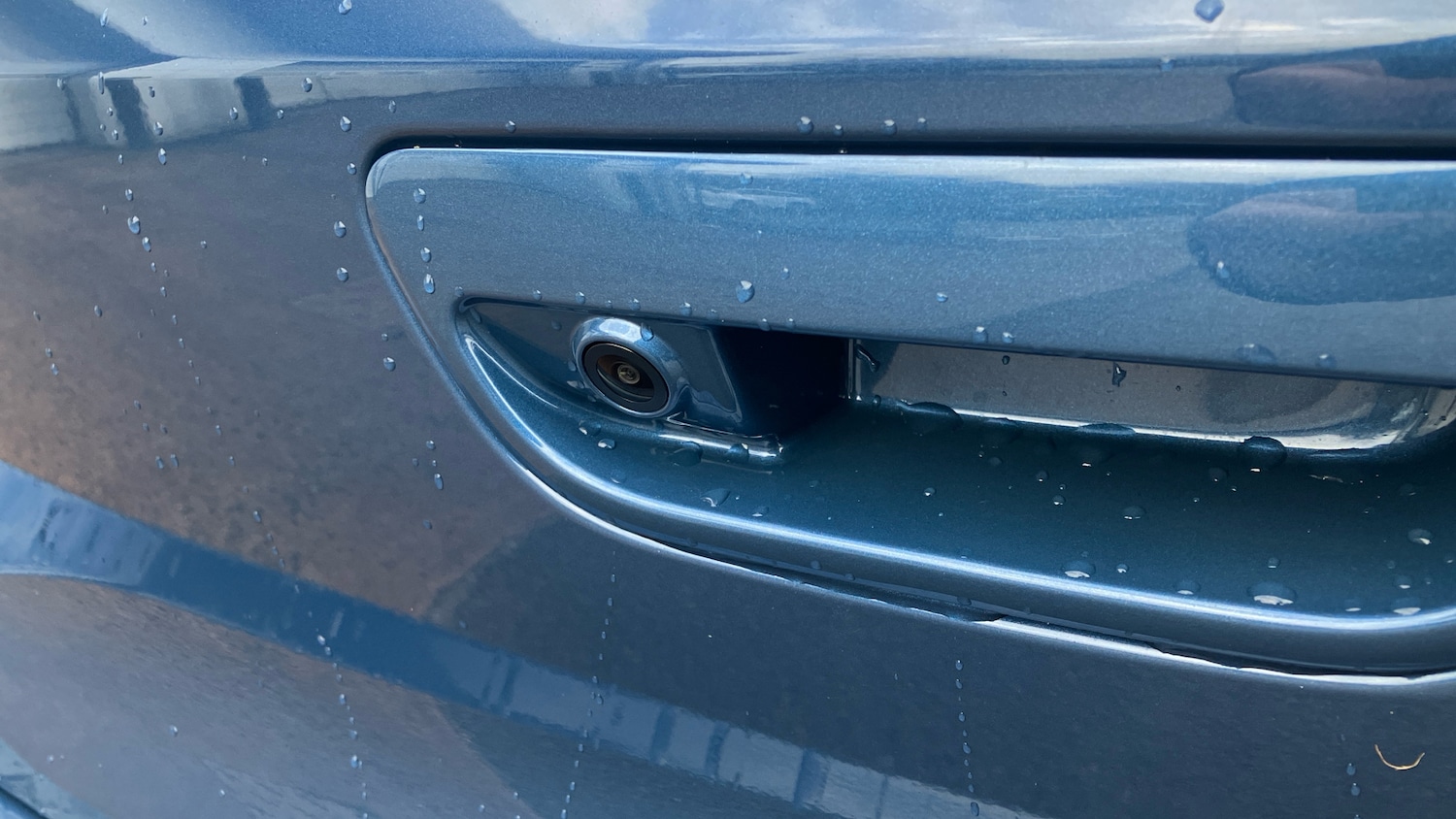 Used Hyundai i10 2025 for sale - 77917104: Photo 21