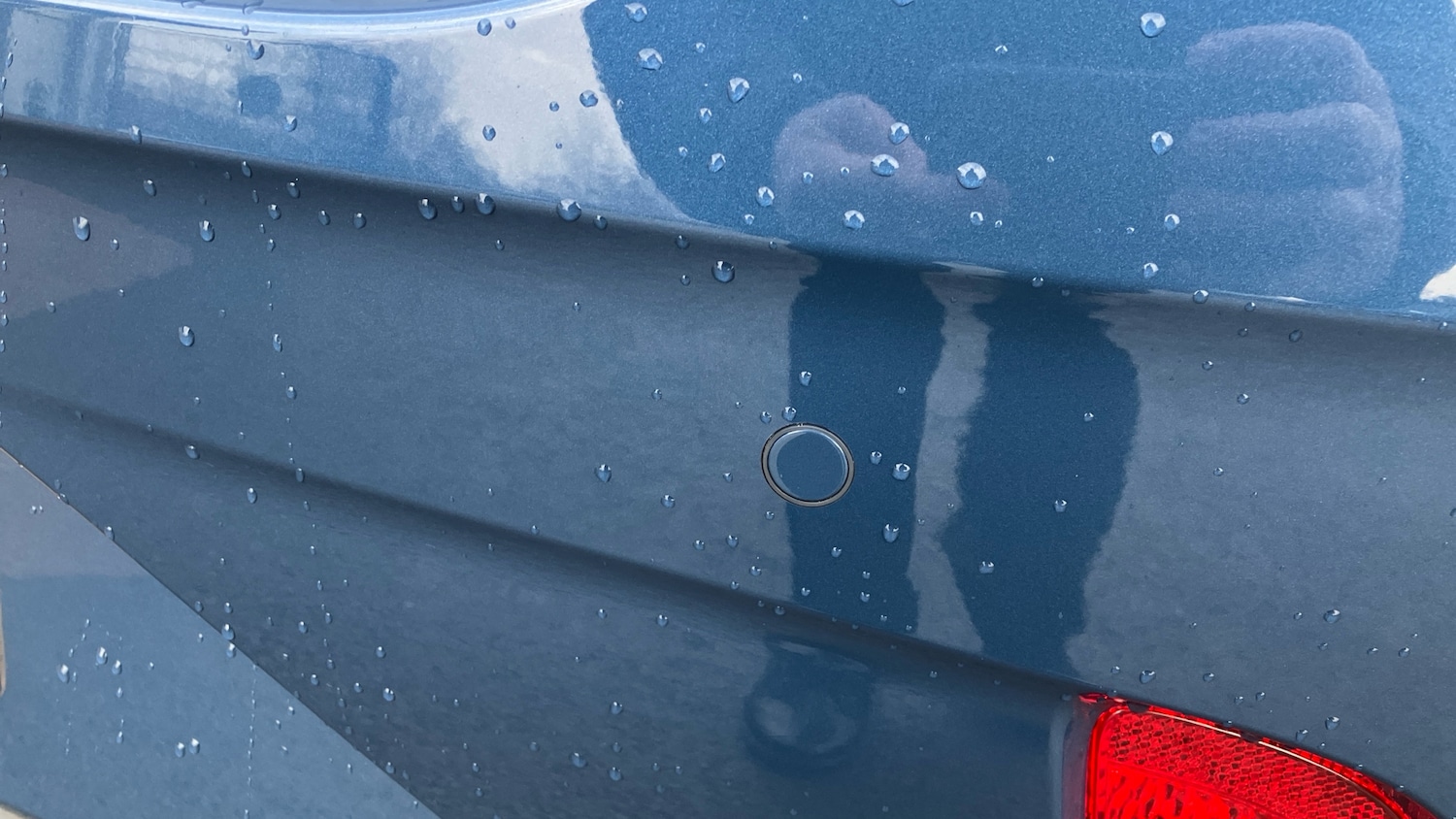 Used Hyundai i10 2025 for sale - 77917104: Photo 22