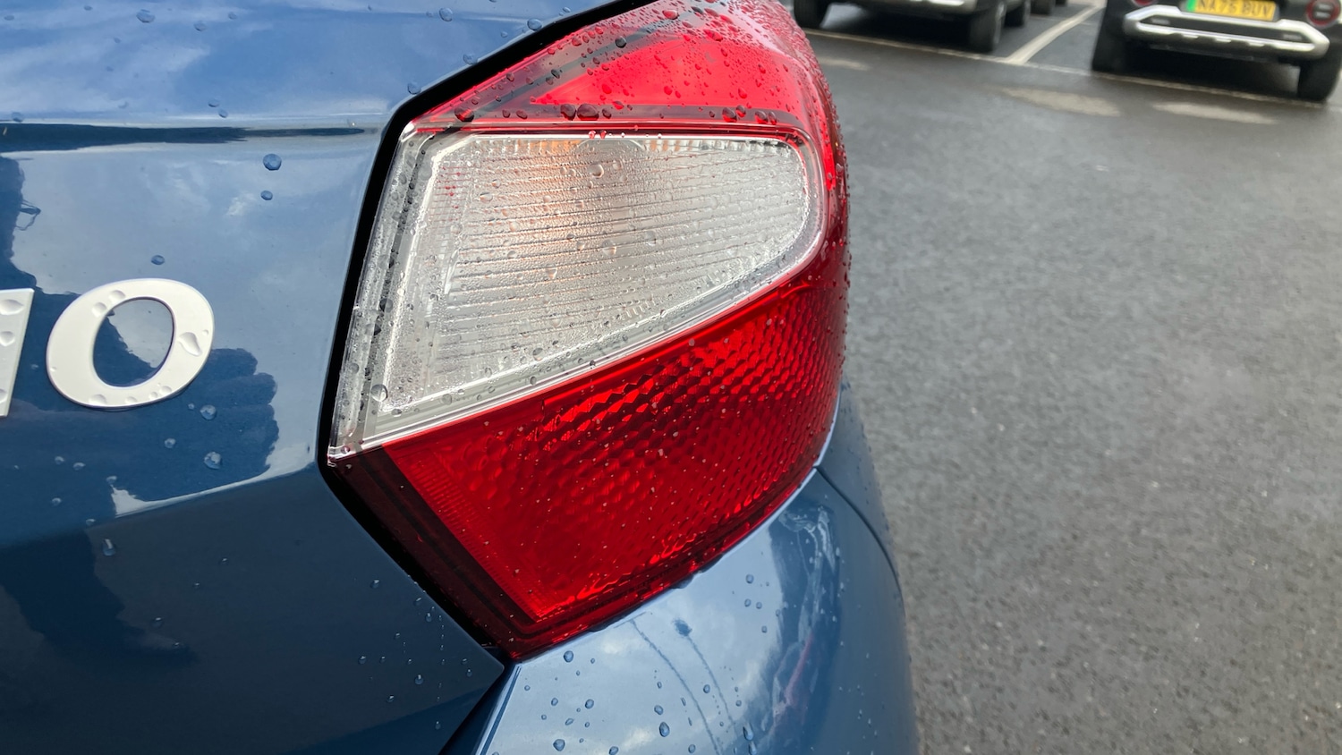 Used Hyundai i10 2025 for sale - 77917104: Photo 23