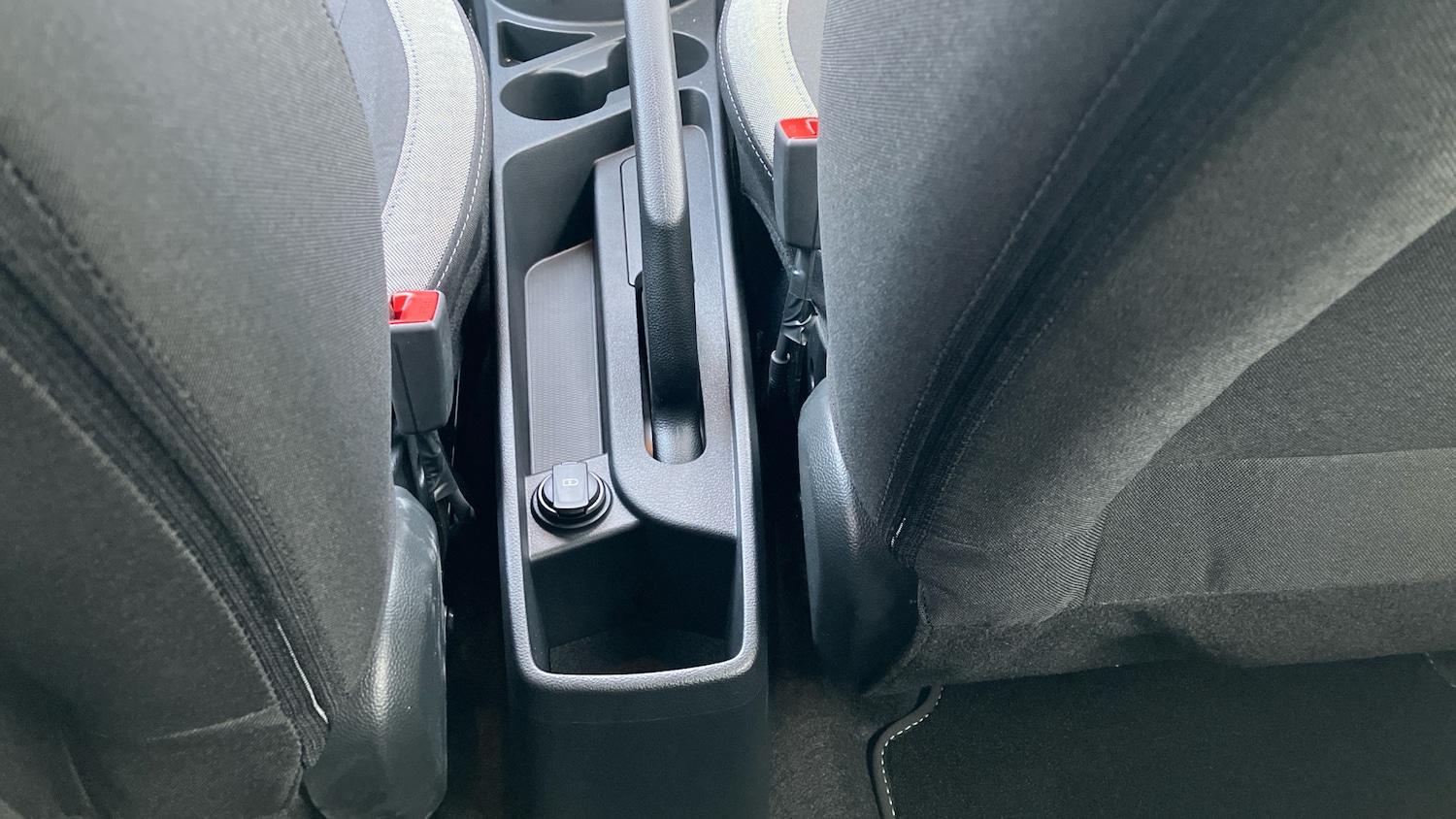 Used Hyundai i10 2025 for sale - 77917104: Photo 26