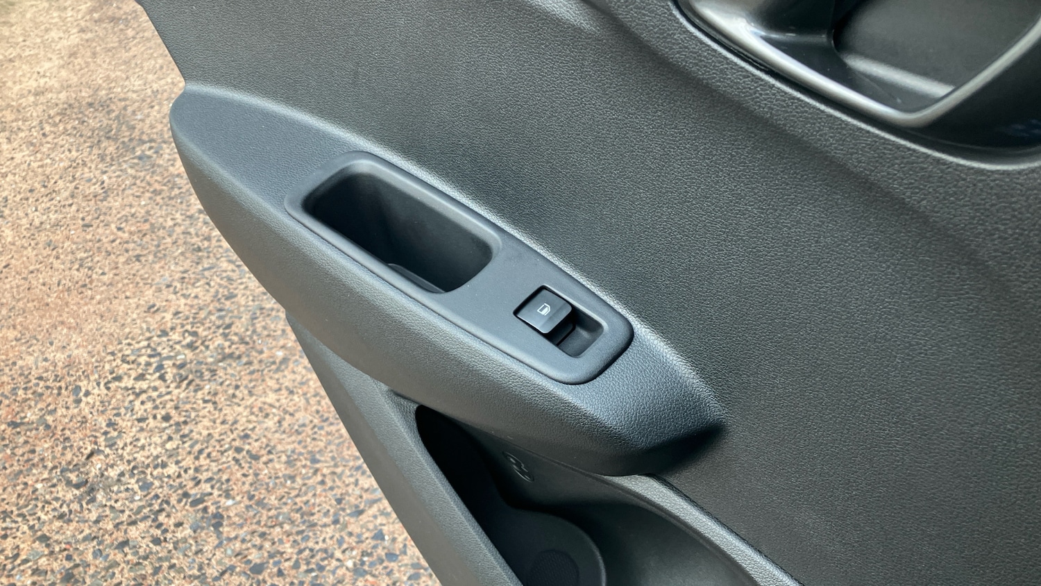 Used Hyundai i10 2025 for sale - 77917104: Photo 27