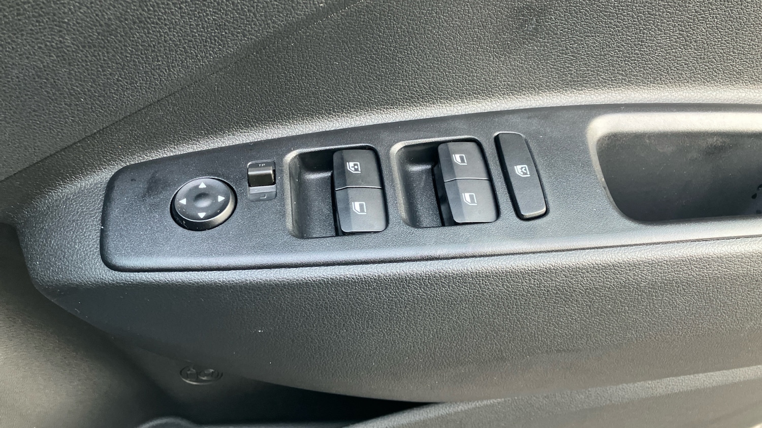 Used Hyundai i10 2025 for sale - 77917104: Photo 28