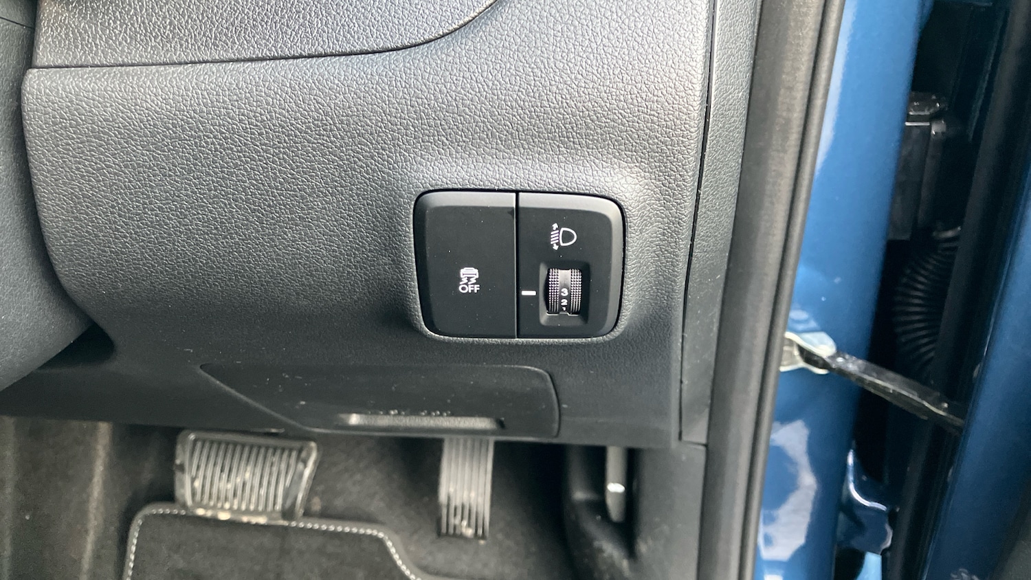 Used Hyundai i10 2025 for sale - 77917104: Photo 29