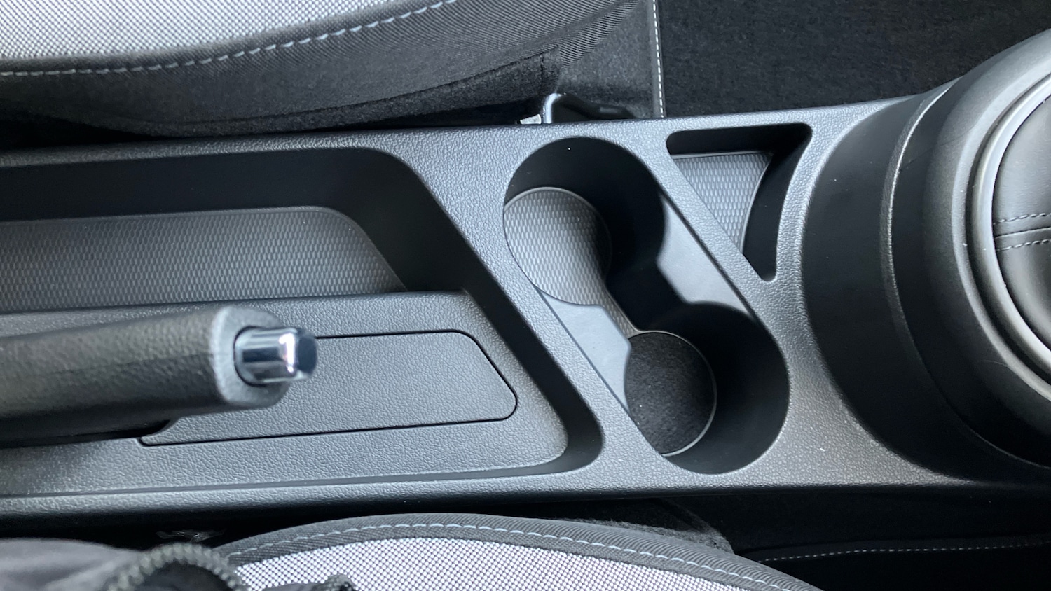 Used Hyundai i10 2025 for sale - 77917104: Photo 30