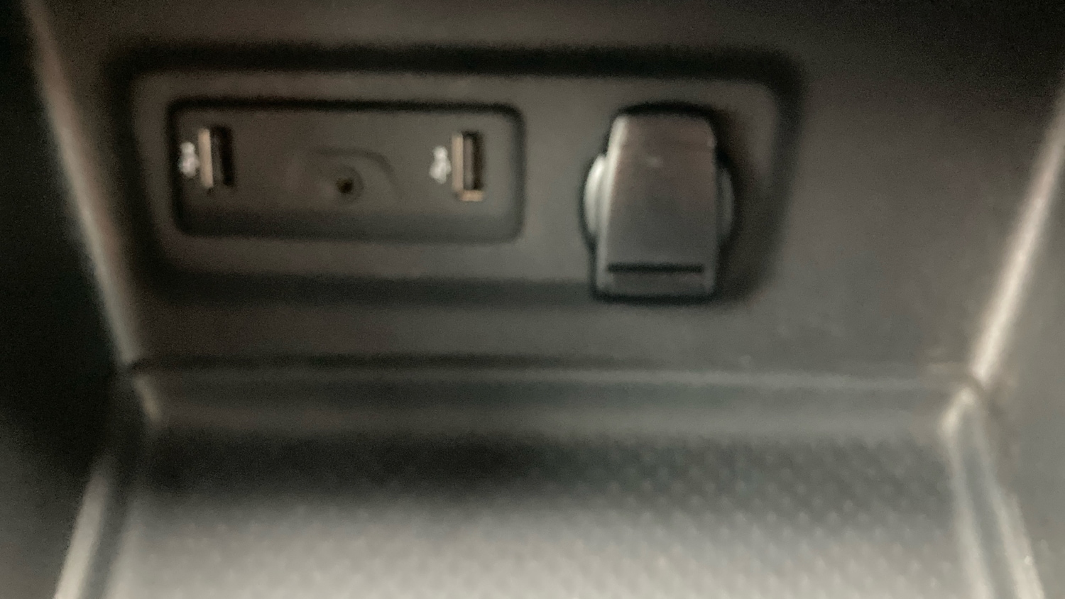 Used Renault Megane 2019 for sale - 77776148: Photo 22