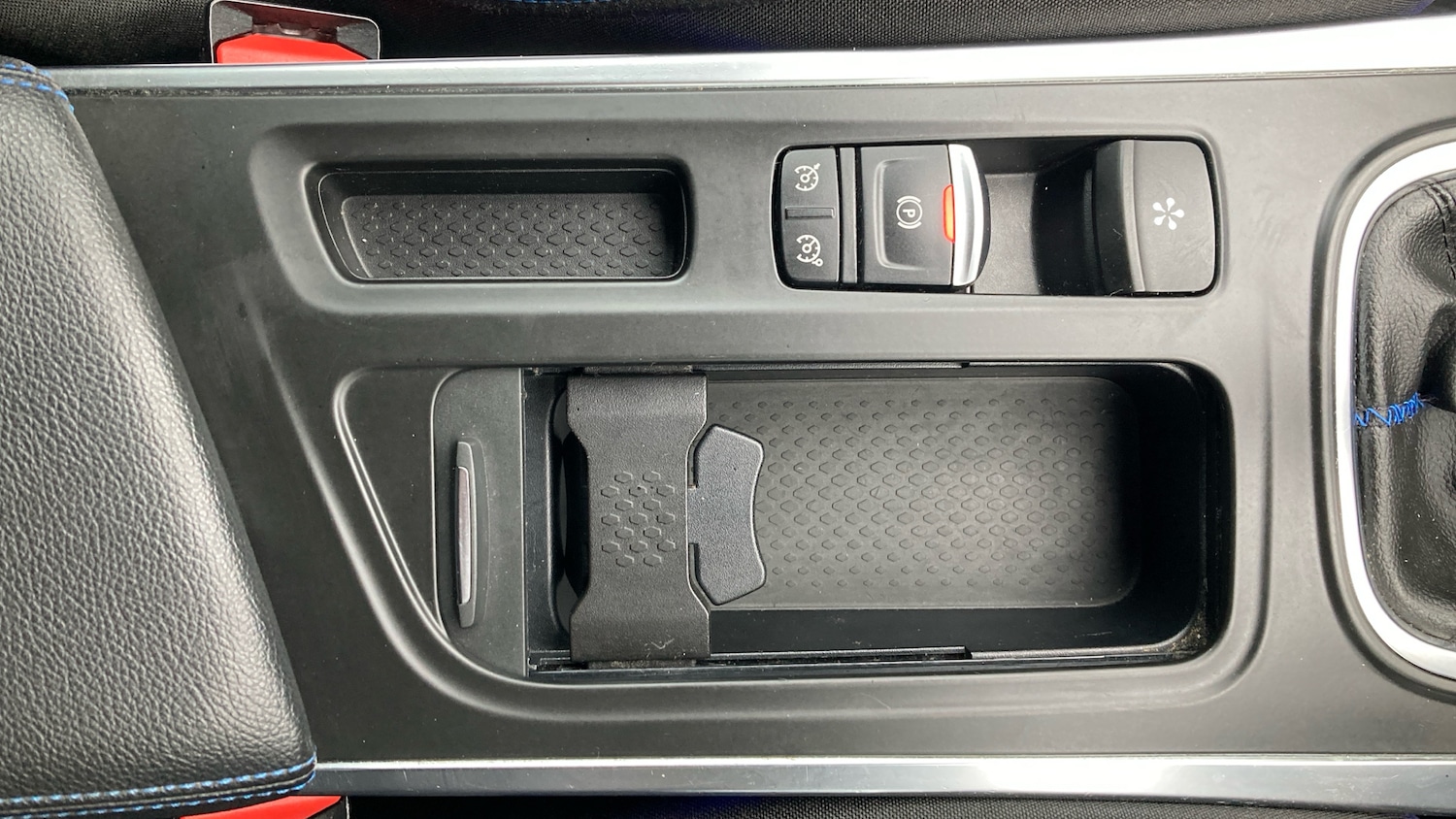 Used Renault Megane 2019 for sale - 77776148: Photo 23