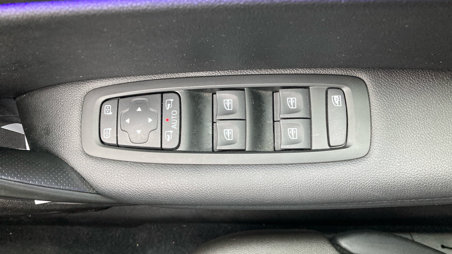 Used Renault Megane 2019 for sale - 77776148: Photo 26