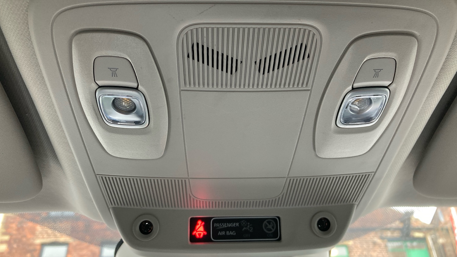 Used Renault Megane 2019 for sale - 77776148: Photo 27