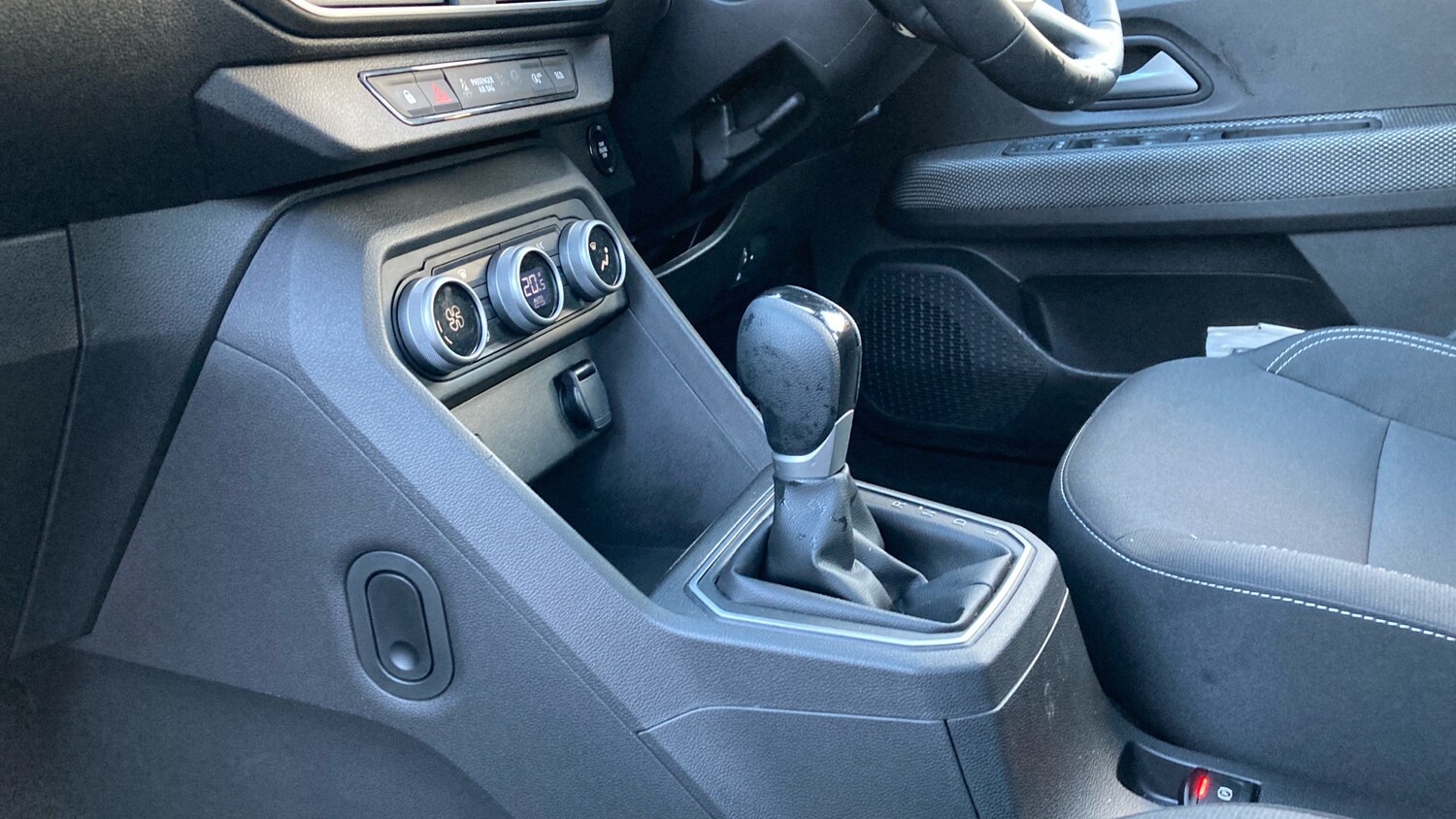 Used Dacia Sandero 2025 for sale - 76343861: Photo 13