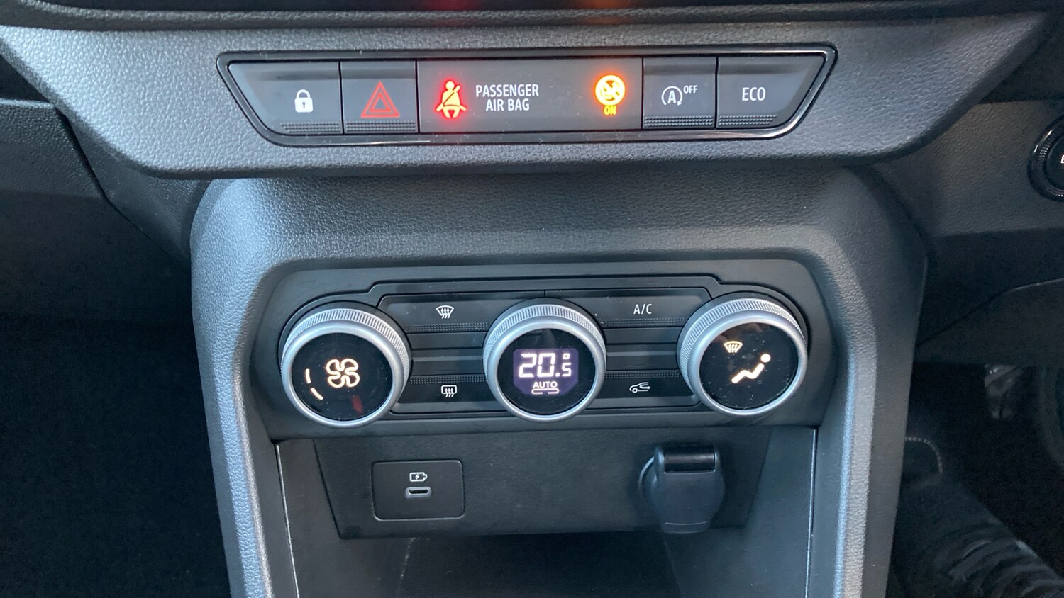 Used Dacia Sandero 2025 for sale - 76343861: Photo 22