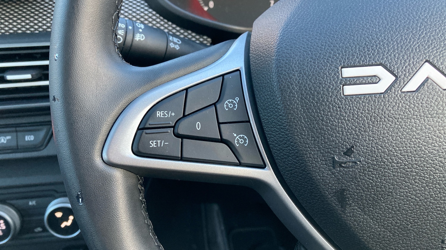 Used Dacia Sandero 2025 for sale - 76343861: Photo 23