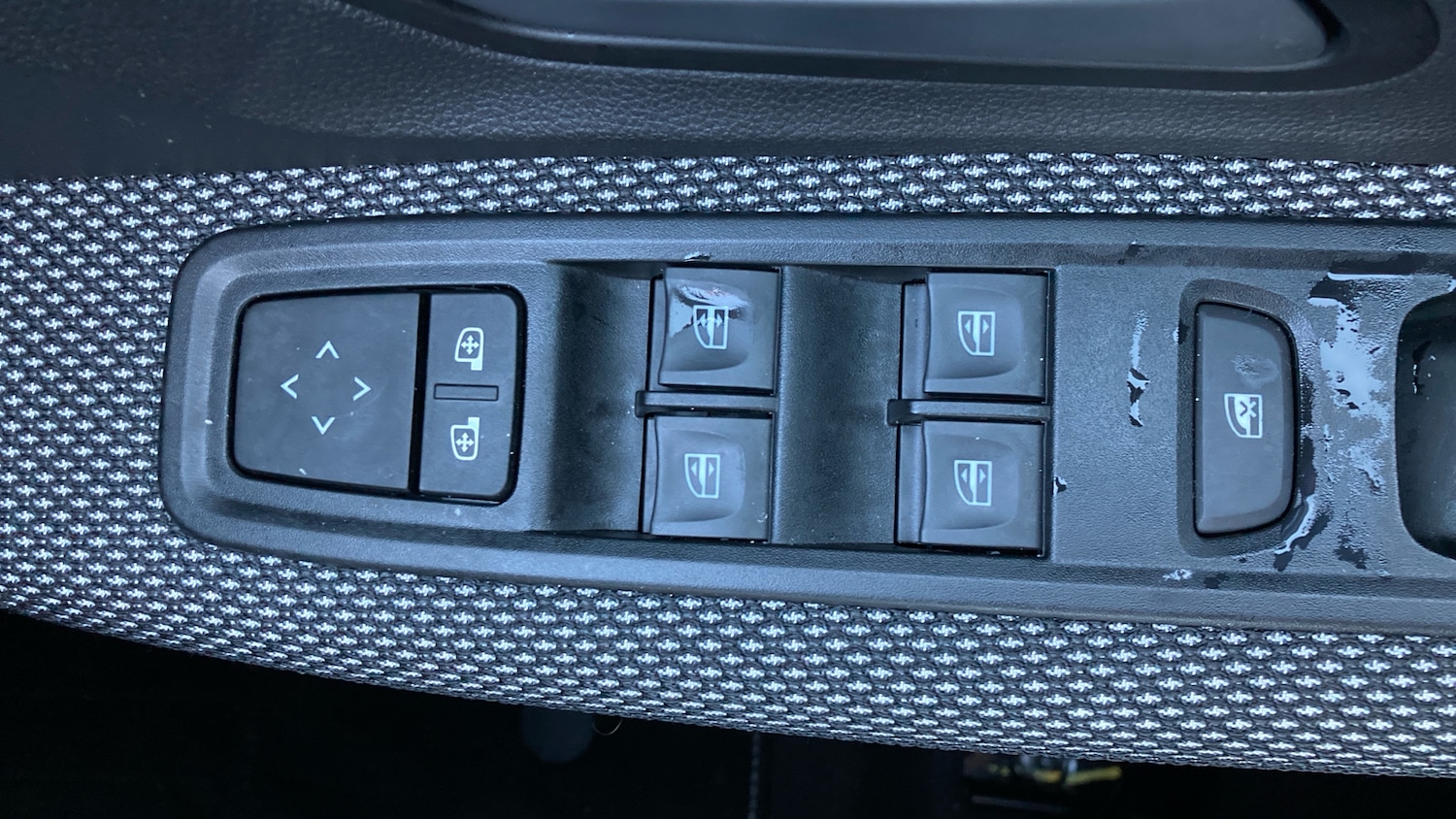 Used Dacia Sandero 2025 for sale - 76343861: Photo 25