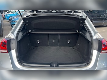 Used Mercedes-Benz A-Class 2020 for sale - 79488856: Photo