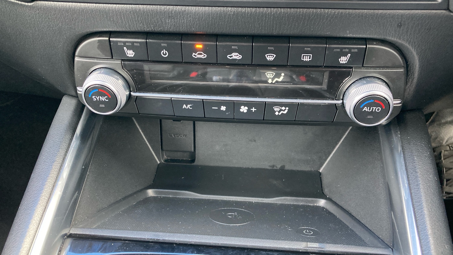 Used Mazda CX-5 2023 for sale - 77999243: Photo 22