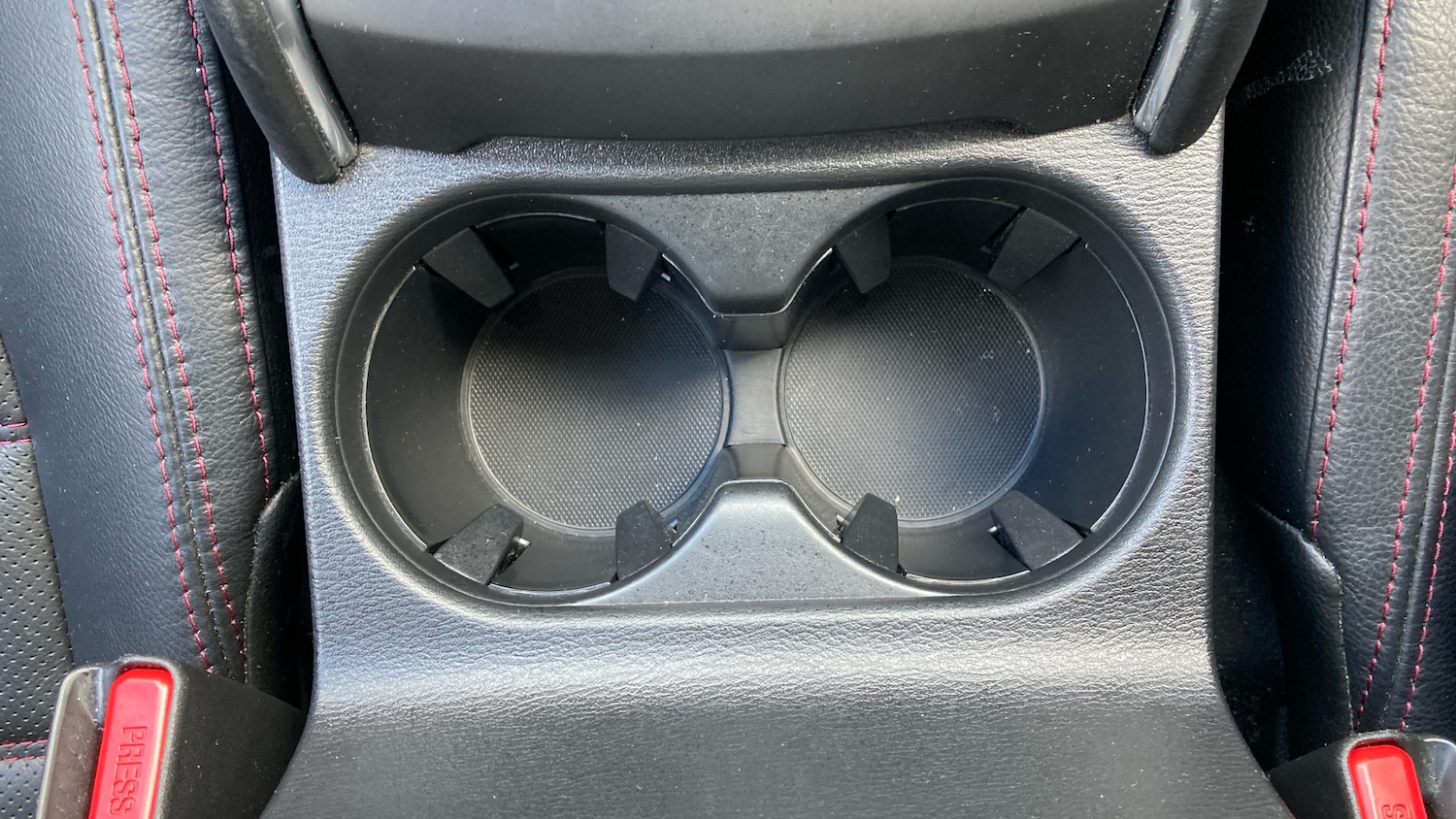 Used Mazda CX-5 2023 for sale - 77999243: Photo 24