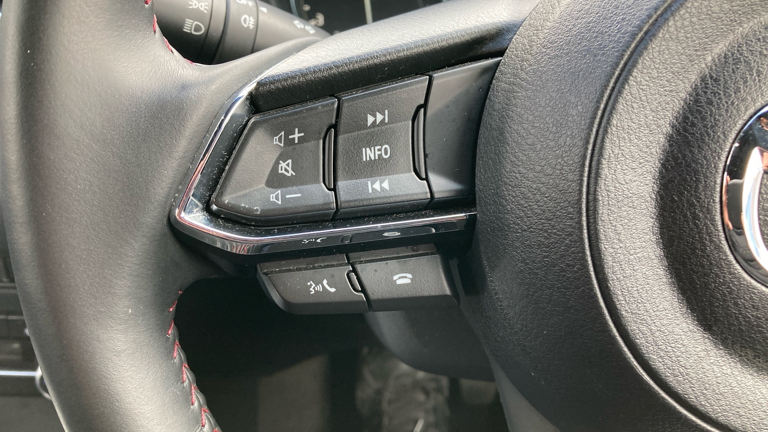 Used Mazda CX-5 2023 for sale - 77999243: Photo 25