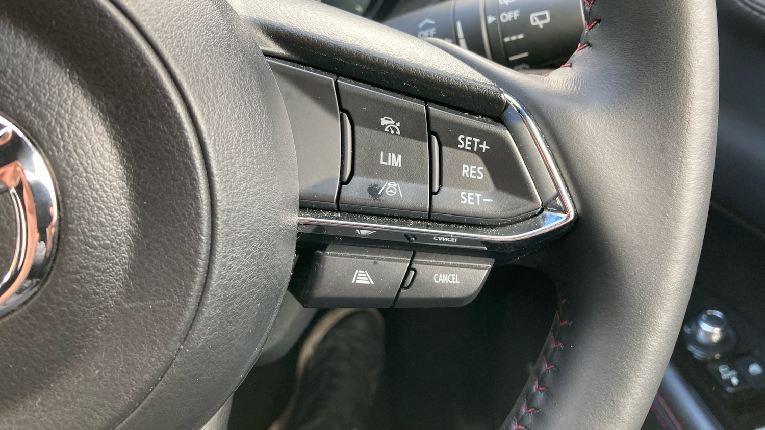 Used Mazda CX-5 2023 for sale - 77999243: Photo 26