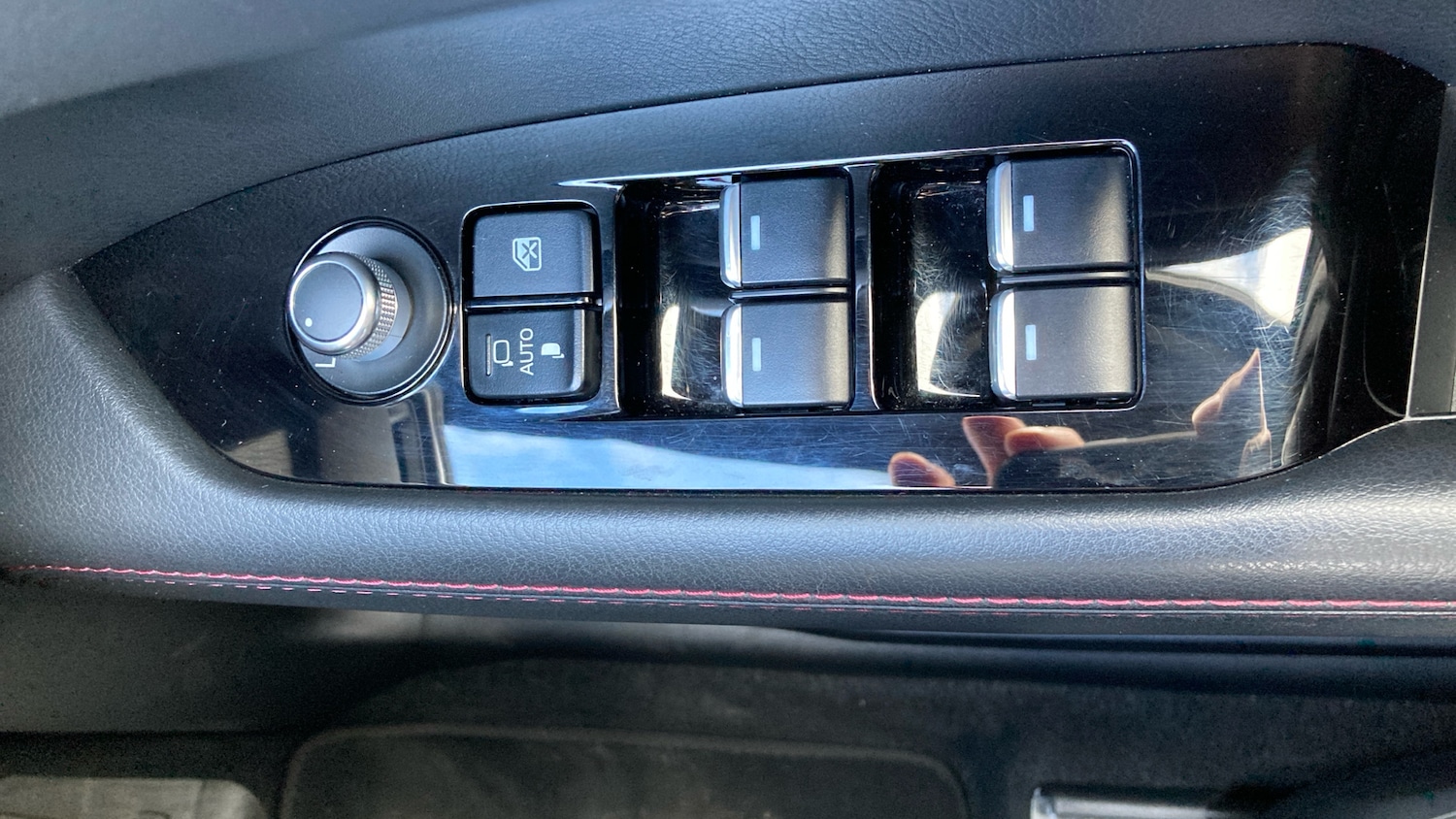 Used Mazda CX-5 2023 for sale - 77999243: Photo 28