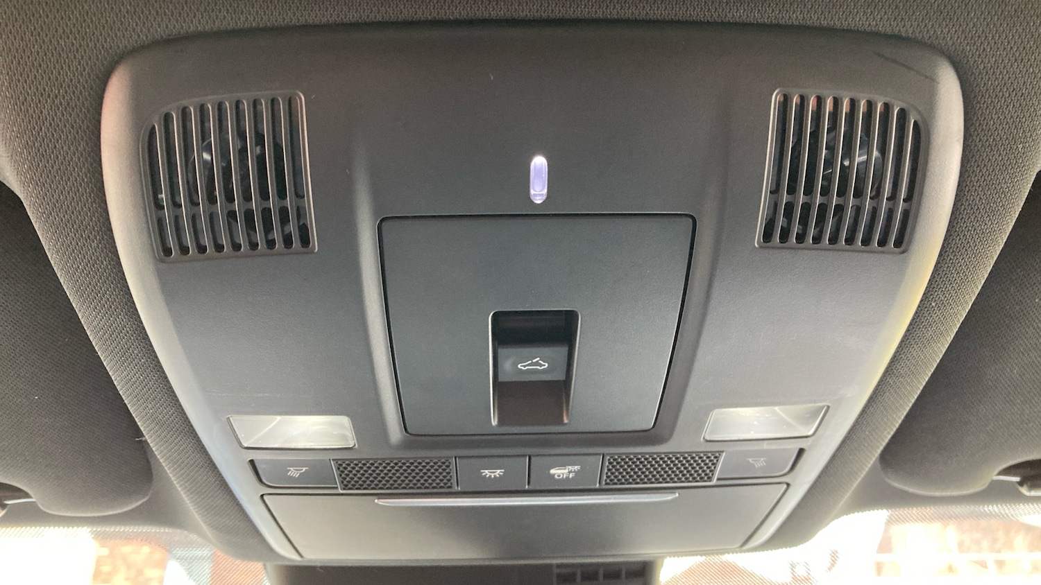 Used Mazda CX-5 2023 for sale - 77999243: Photo 29