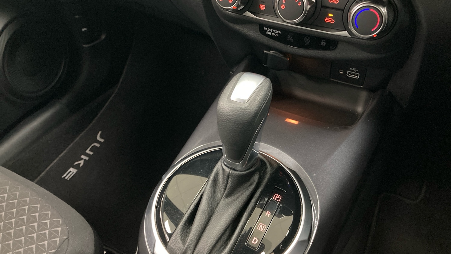 Used Nissan Juke 2023 for sale - 77258705: Photo 13