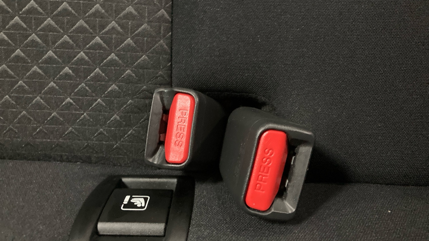 Used Nissan Juke 2023 for sale - 77258705: Photo 17