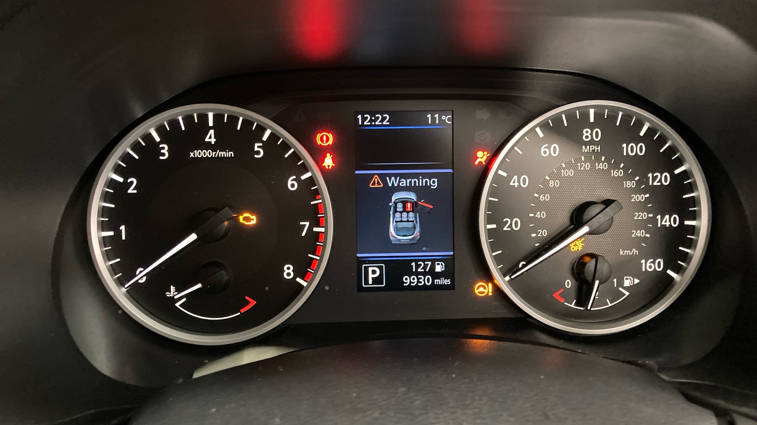 Used Nissan Juke 2023 for sale - 77258705: Photo 18