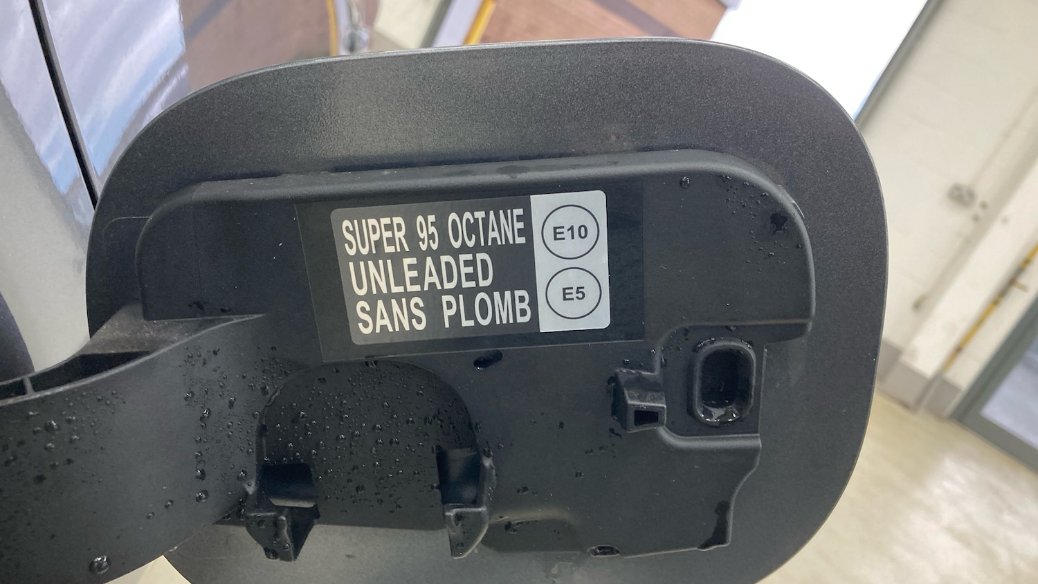 Used Nissan Juke 2023 for sale - 77258705: Photo 21