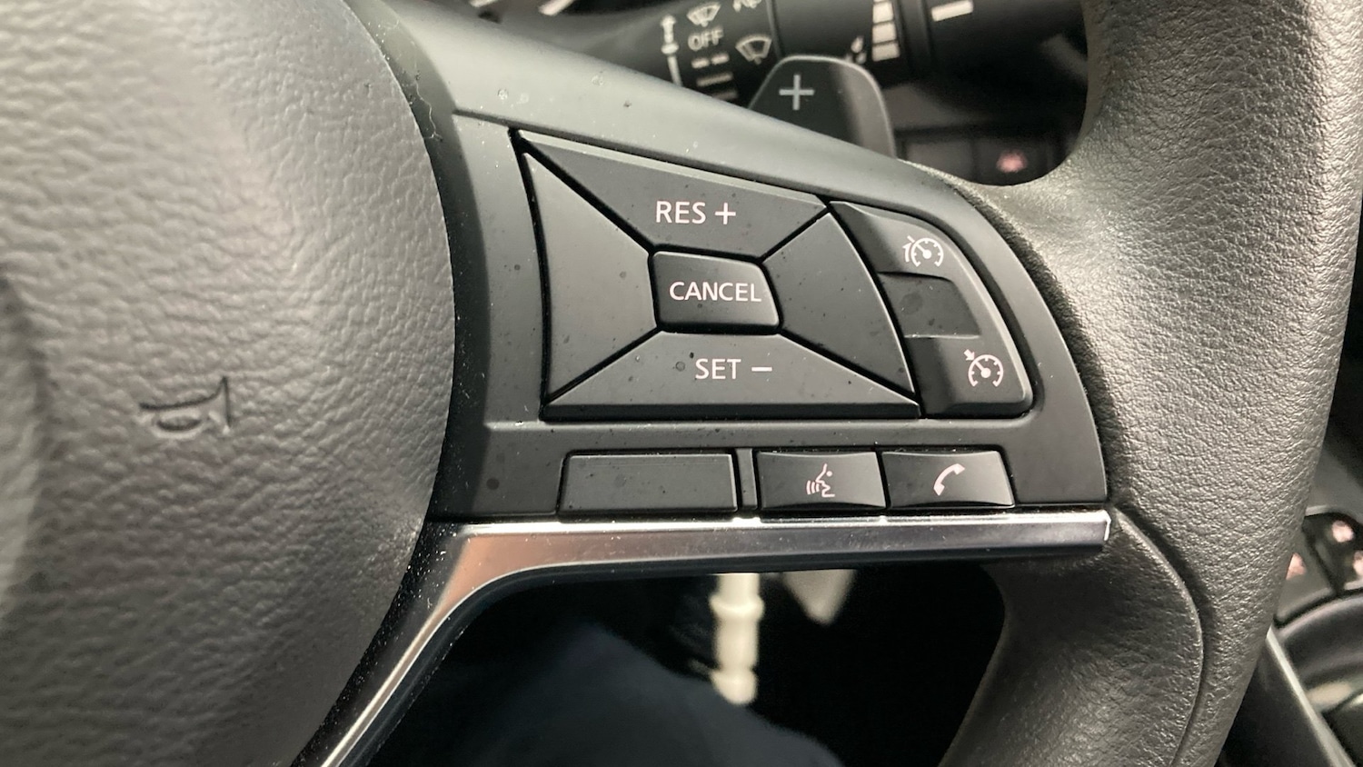 Used Nissan Juke 2023 for sale - 77258705: Photo 22