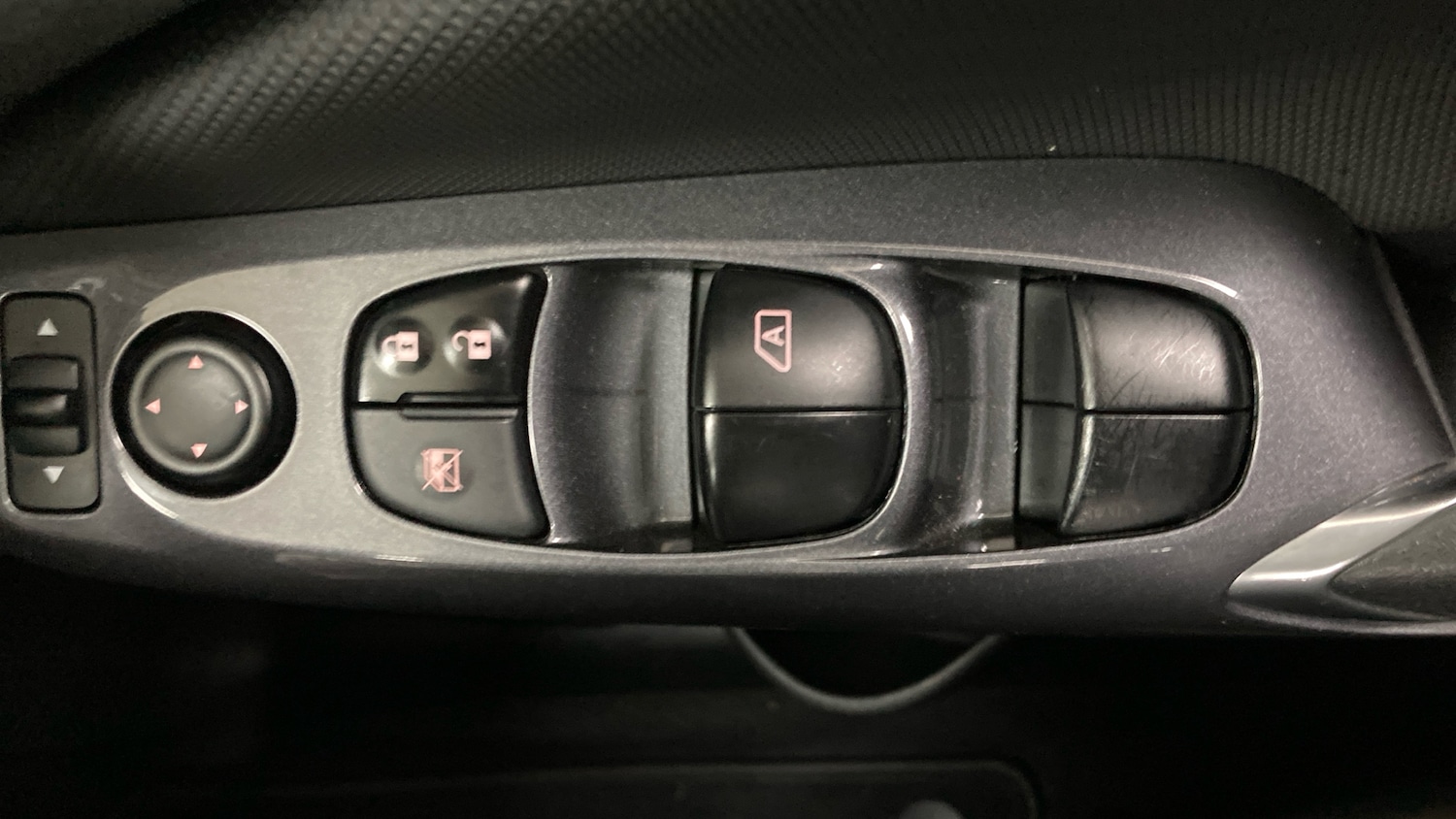 Used Nissan Juke 2023 for sale - 77258705: Photo 24