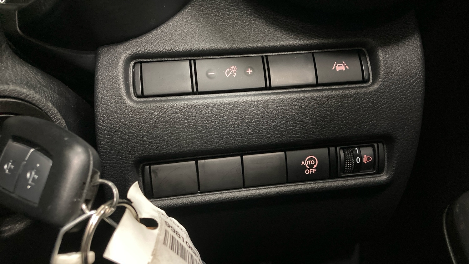 Used Nissan Juke 2023 for sale - 77258705: Photo 25