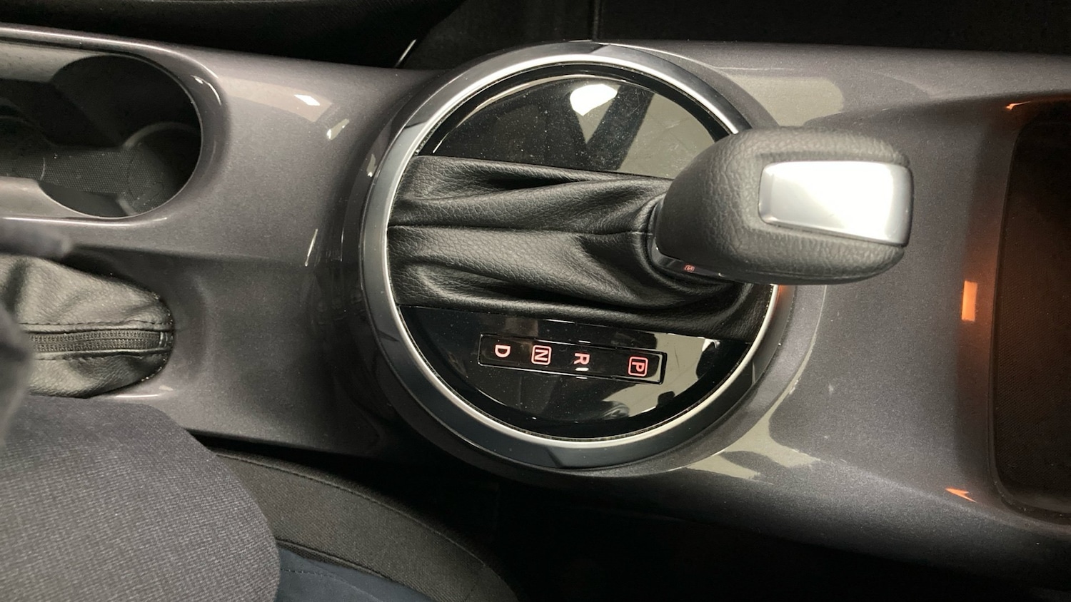 Used Nissan Juke 2023 for sale - 77258705: Photo 26