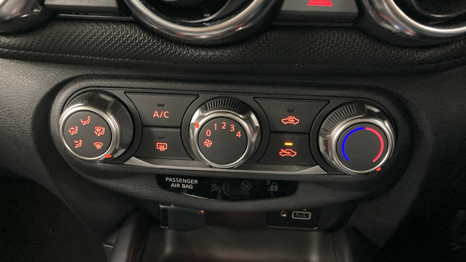 Used Nissan Juke 2023 for sale - 77258705: Photo 27