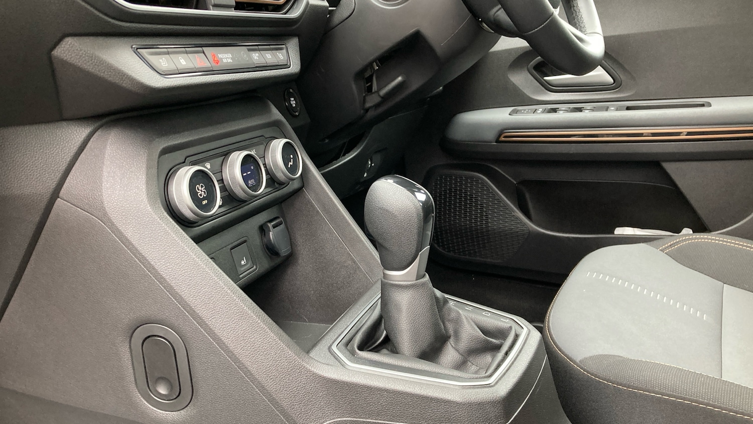 Used Dacia Sandero Stepway 2023 for sale - 78109222: Photo 13