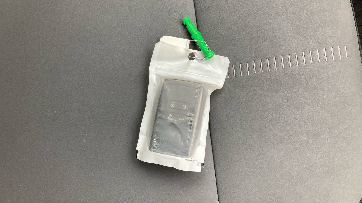 Used Dacia Sandero Stepway 2023 for sale - 78109222: Photo 20